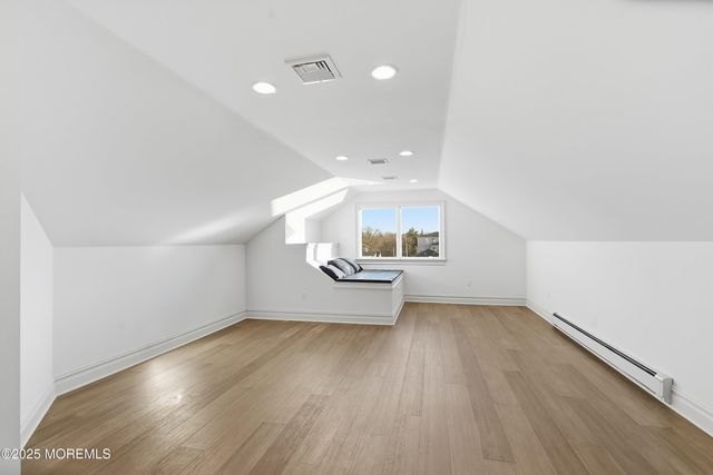 905 Bowsprit Point, Lanoka Harbor, NJ 08734