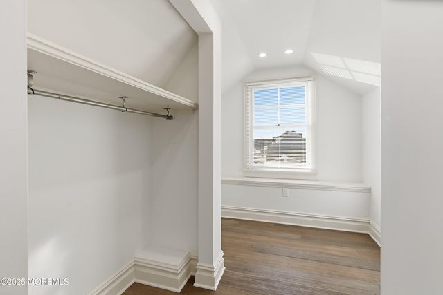 905 Bowsprit Point, Lanoka Harbor, NJ 08734