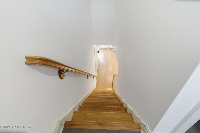 905 Bowsprit Point, Lanoka Harbor, NJ 08734