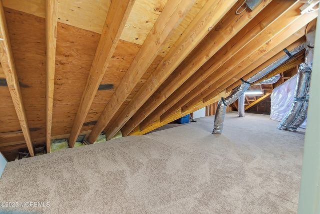 905 Bowsprit Point, Lanoka Harbor, NJ 08734