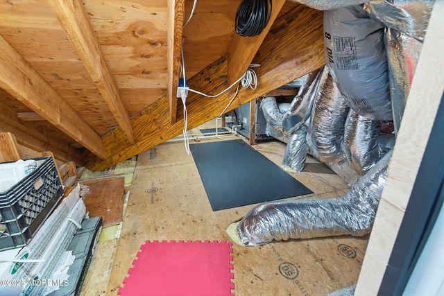 905 Bowsprit Point, Lanoka Harbor, NJ 08734