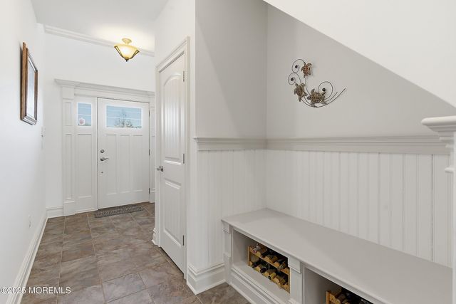 905 Bowsprit Point, Lanoka Harbor, NJ 08734