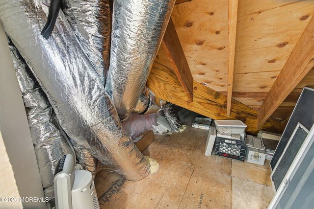 905 Bowsprit Point, Lanoka Harbor, NJ 08734