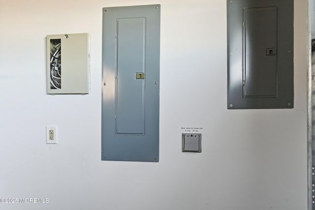 905 Bowsprit Point, Lanoka Harbor, NJ 08734