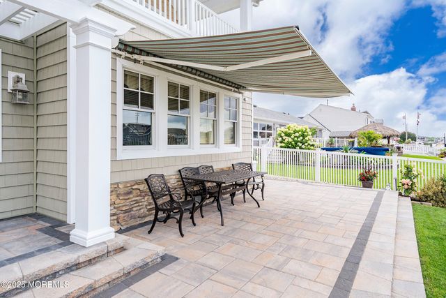 905 Bowsprit Point, Lanoka Harbor, NJ 08734