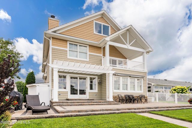 905 Bowsprit Point, Lanoka Harbor, NJ 08734