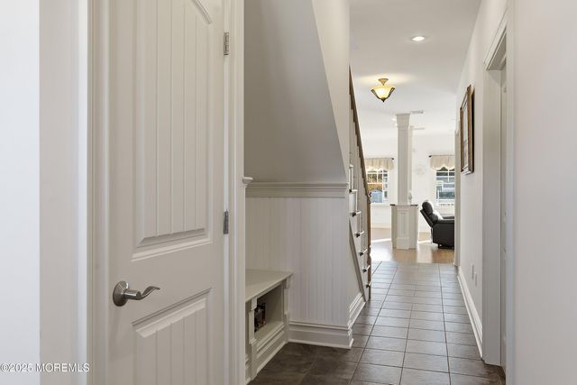 905 Bowsprit Point, Lanoka Harbor, NJ 08734