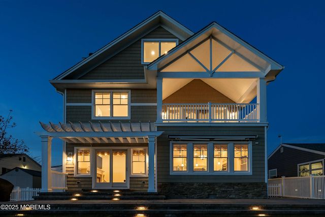 905 Bowsprit Point, Lanoka Harbor, NJ 08734