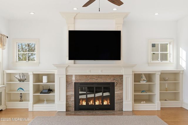 905 Bowsprit Point, Lanoka Harbor, NJ 08734