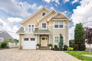 905 Bowsprit Point, Lanoka Harbor, NJ 08734