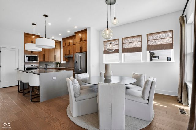 11466 Selsey Road, Fishers, IN 46040