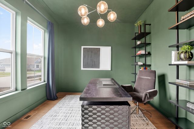 11466 Selsey Road, Fishers, IN 46040