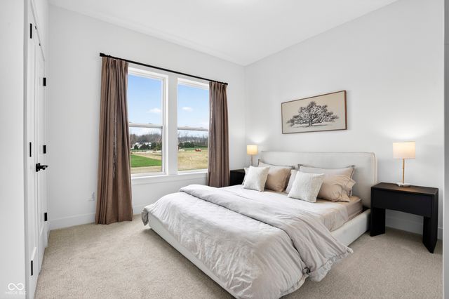 11466 Selsey Road, Fishers, IN 46040