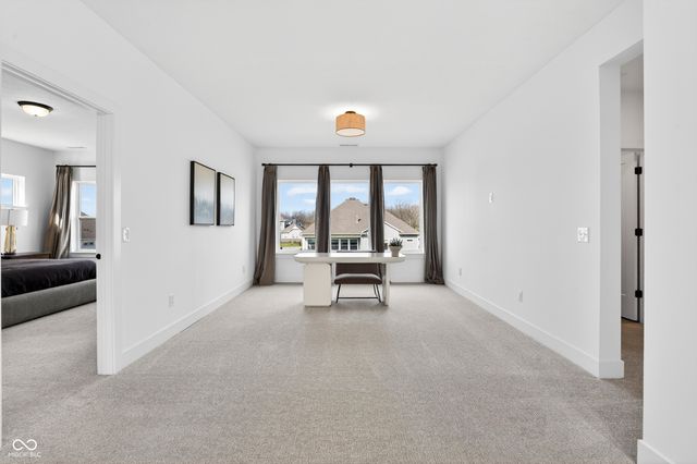 11466 Selsey Road, Fishers, IN 46040