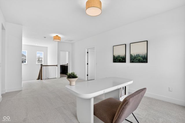11466 Selsey Road, Fishers, IN 46040