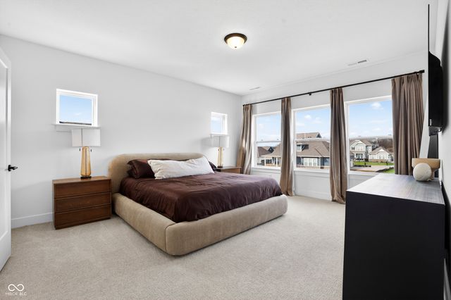 11466 Selsey Road, Fishers, IN 46040