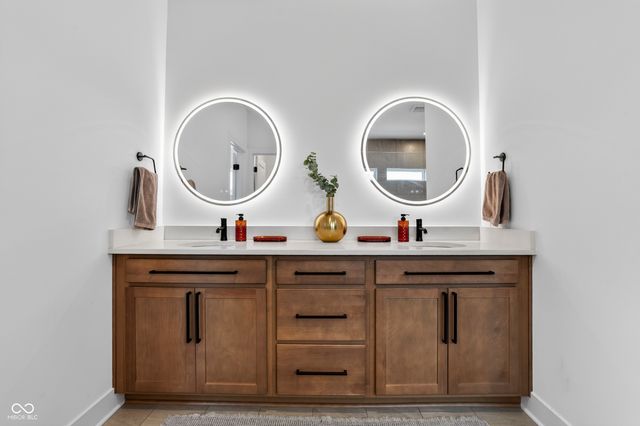 11466 Selsey Road, Fishers, IN 46040