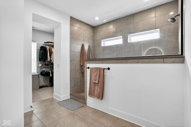 11466 Selsey Road, Fishers, IN 46040