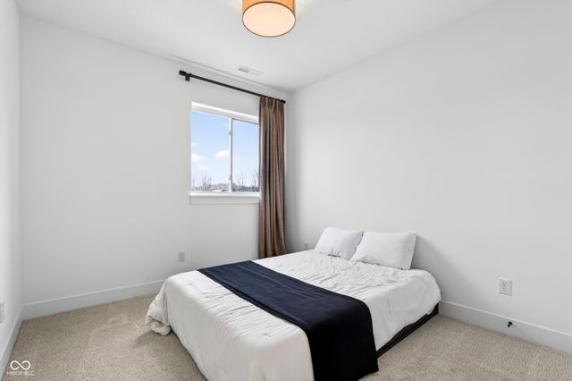 11466 Selsey Road, Fishers, IN 46040