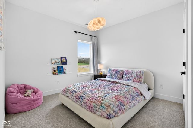 11466 Selsey Road, Fishers, IN 46040