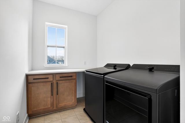 11466 Selsey Road, Fishers, IN 46040