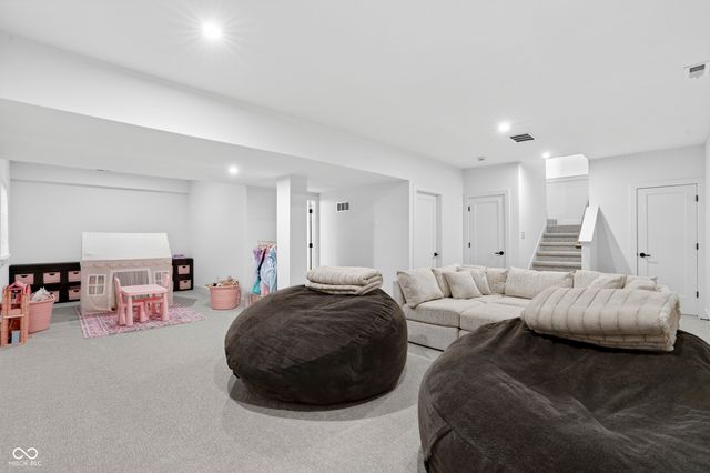 11466 Selsey Road, Fishers, IN 46040