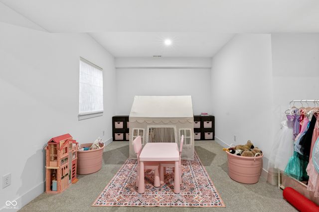 11466 Selsey Road, Fishers, IN 46040