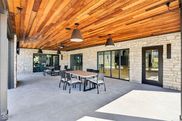 11466 Selsey Road, Fishers, IN 46040