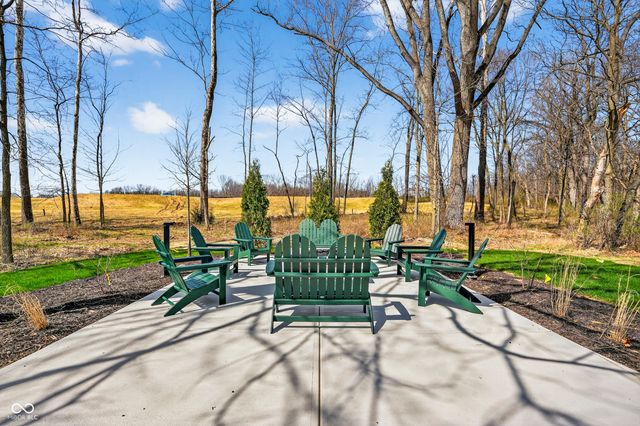 11466 Selsey Road, Fishers, IN 46040
