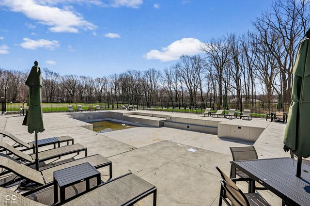 11466 Selsey Road, Fishers, IN 46040