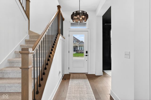 11466 Selsey Road, Fishers, IN 46040