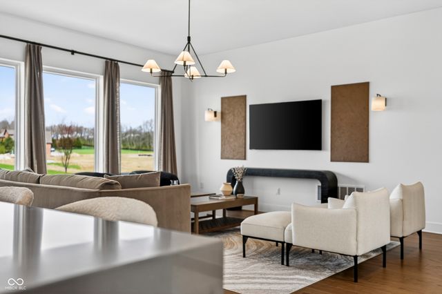 11466 Selsey Road, Fishers, IN 46040