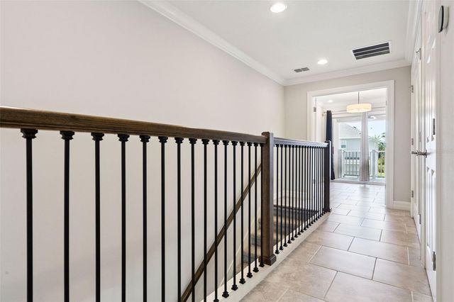 2812 CELLO LANE, Kissimmee, FL 34741