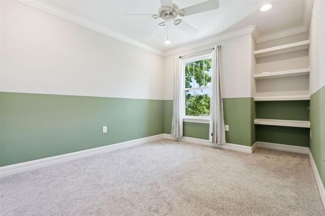 2812 CELLO LANE, Kissimmee, FL 34741