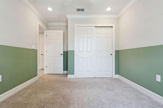 2812 CELLO LANE, Kissimmee, FL 34741