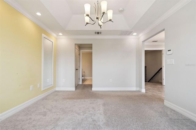 2812 CELLO LANE, Kissimmee, FL 34741