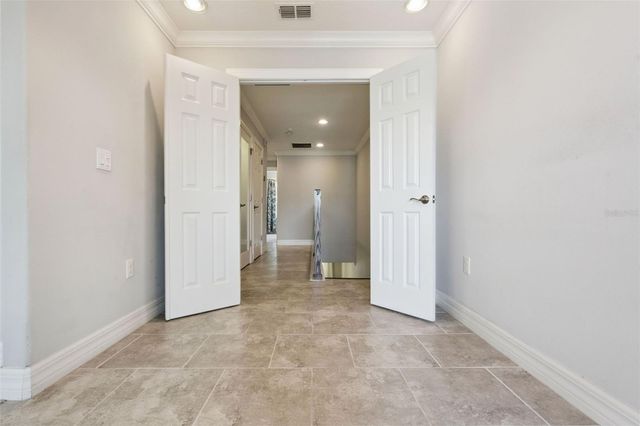 2812 CELLO LANE, Kissimmee, FL 34741