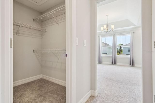 2812 CELLO LANE, Kissimmee, FL 34741