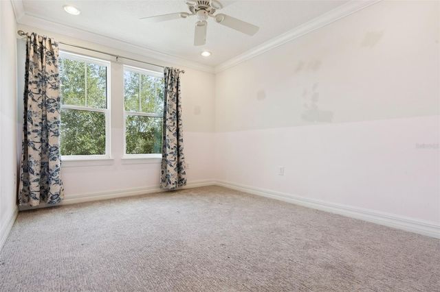 2812 CELLO LANE, Kissimmee, FL 34741