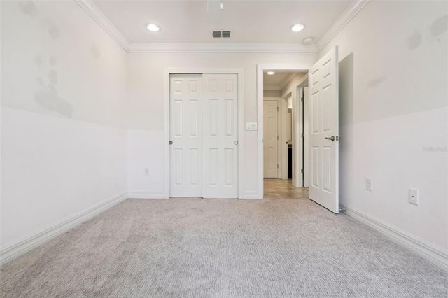 2812 CELLO LANE, Kissimmee, FL 34741