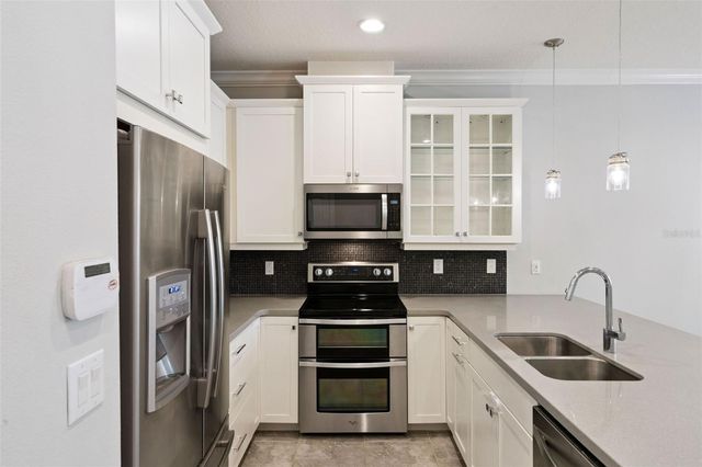 2812 CELLO LANE, Kissimmee, FL 34741