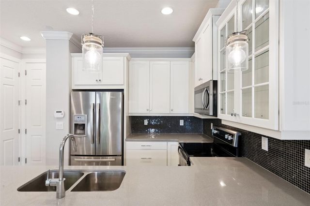 2812 CELLO LANE, Kissimmee, FL 34741