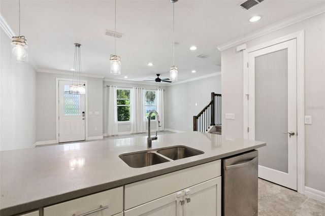 2812 CELLO LANE, Kissimmee, FL 34741