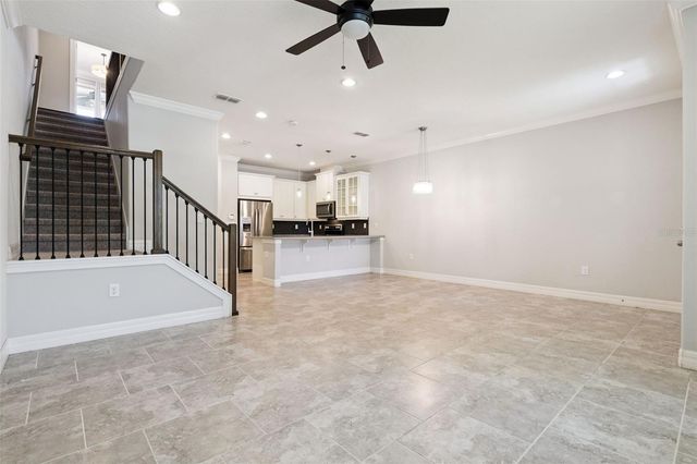 2812 CELLO LANE, Kissimmee, FL 34741