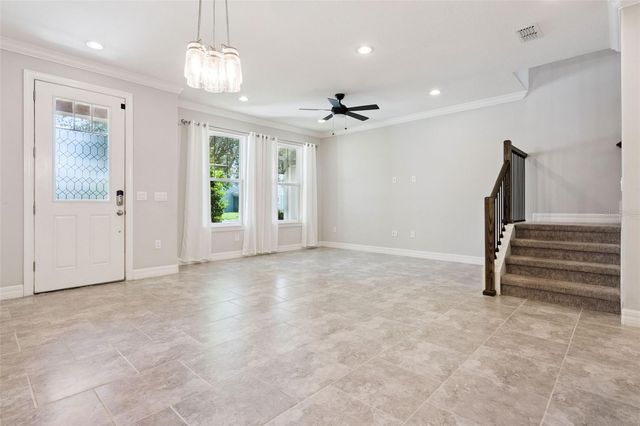 2812 CELLO LANE, Kissimmee, FL 34741