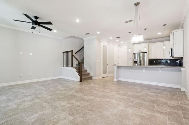 2812 CELLO LANE, Kissimmee, FL 34741