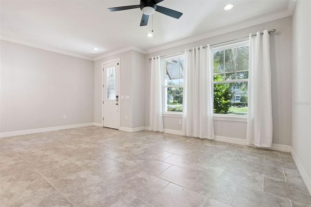 2812 CELLO LANE, Kissimmee, FL 34741