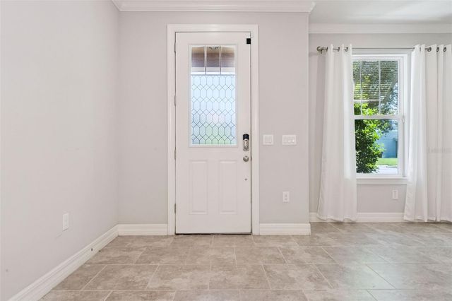 2812 CELLO LANE, Kissimmee, FL 34741