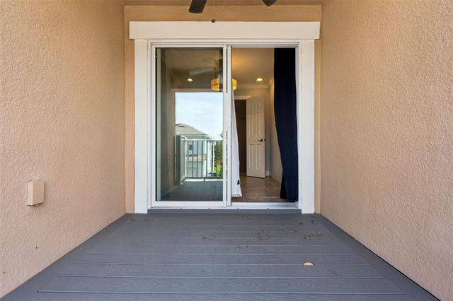 2812 CELLO LANE, Kissimmee, FL 34741