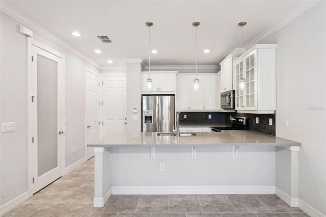 2812 CELLO LANE, Kissimmee, FL 34741